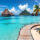 Seychelles Taxation: Expat Income and Property Taxes