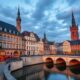Luxembourg Labor Law: Guide and Regulations