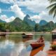 Practical Expat Tips: Adapting to Malaysia’s Climate
