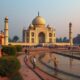International Adoption in India: A Guide to the Procedures