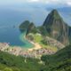 Religious Life in Brazil: Places of Worship and Communities
