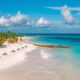 Dominican Cities with the Highest Price Surge by 2030