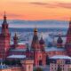 2025 News: Foreigners’ Rights in Russia
