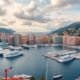 Monaco Real Estate Crowdfunding: A User’s Guide