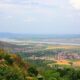 Renovating A Property In Malaysia: A Practical Guide