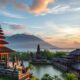 Top Expat Neighborhoods in Indonesia