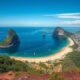 Expat Recourse: Anti-Discrimination Laws in Brazil