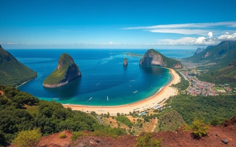 Expat Recourse: Anti-Discrimination Laws in Brazil