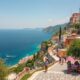 Administrative Procedures For Moving To Greece