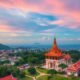 Tax Benefits for Real Estate Investors in Brunei