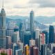 Chatbots: Revolutionizing Hong Kong Real Estate
