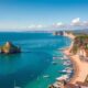 Effective Staff Recruitment in Jersey