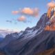 Cost Of Setting Up A Company In Andorra
