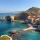 Economic Outlook From Entrepreneurs in Cyprus