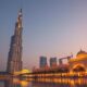 Dubai Corporate Culture: Key Essentials to Know