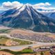 Raising Funds For Your Business In Argentina