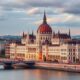 Urban Development Projects in Hungary