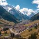 E-commerce Trends in Andorra