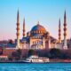 Top International Schools in Turkey