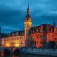 Renovating a Property in Luxembourg: Complete Guide