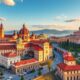 Environmental Obligations for Businesses in Bulgaria