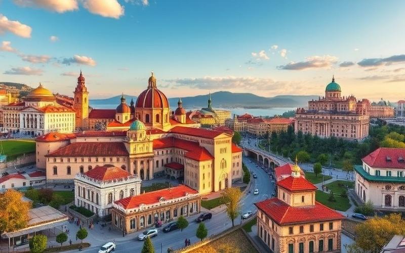 Environmental Obligations for Businesses in Bulgaria