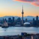 New Zealand Cities: Price Surge by 2030