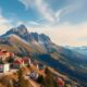 Airbnb vs Long-Term Rental: Profitability in Andorra