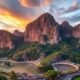Adapting to Indonesia’s Climate: Tips for Expats