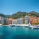Monaco Real Estate: Beware of Retouched Photos