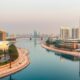 Long-Term Property Rental in Dubai: A Practical Guide