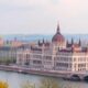 Essential Concierge Services for Luxury Real Estate in Hungary