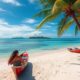 Booming Senior Living Market in Seychelles