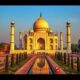 Moving to India: The Expat’s Guide
