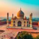 Intellectual Property in India: Safeguarding Creators