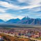 Safety in Argentina: Tips for a Smooth Relocation