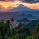Investing in Costa Rica Parking Lots: Profitability Analyzed