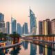 Dubai Expat Food Guide