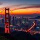 Starting a U.S. Startup: Essential Guide