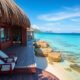 Pro Network Abroad: Seychelles Expat Strategies
