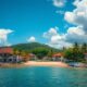 Business Bank Account in the Dominican Republic