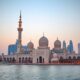 Tourism’s Impact on Qatar’s Real Estate