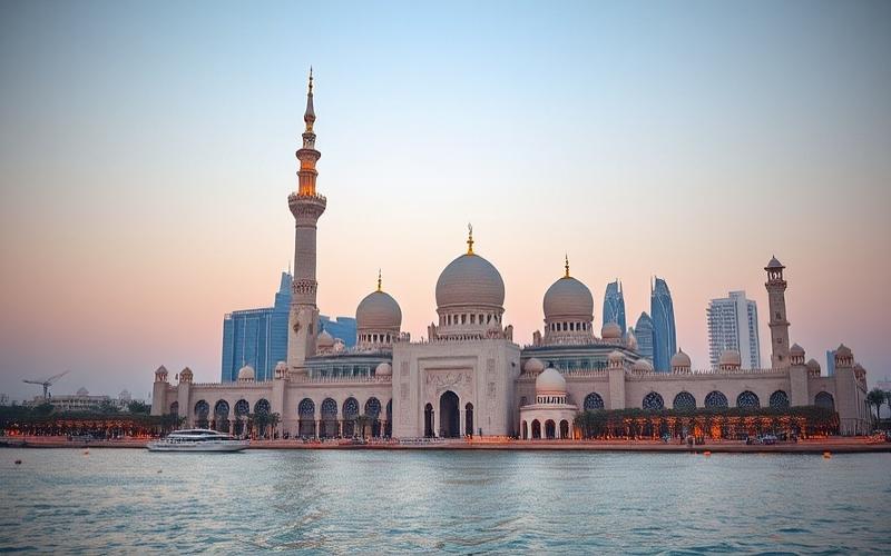 Tourism’s Impact on Qatar’s Real Estate