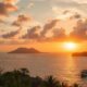Real Estate in Seychelles: The Rise of Dark Stores