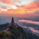 Cost of Living in Indonesia for Expats