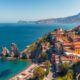 Hiring Staff in Cyprus: A Practical Guide