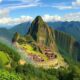 Buying a Hotel in Brazil: Essential Checklist