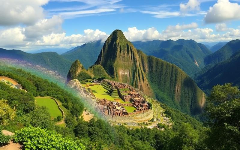 Buying a Hotel in Brazil: Essential Checklist