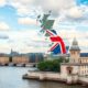 UK Business Taxation – Complete Guide