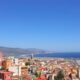 Sell Your Property in Spain Fast: Our Expert Tips